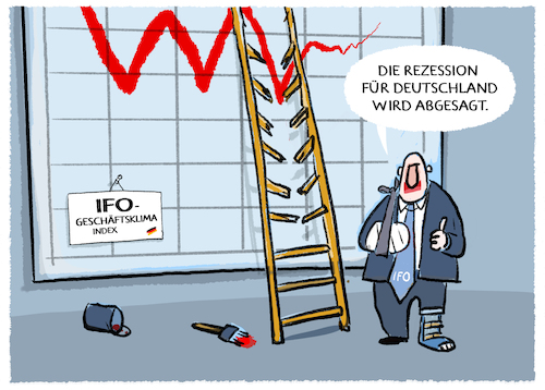 IFO-Institut... IFO-Institut...