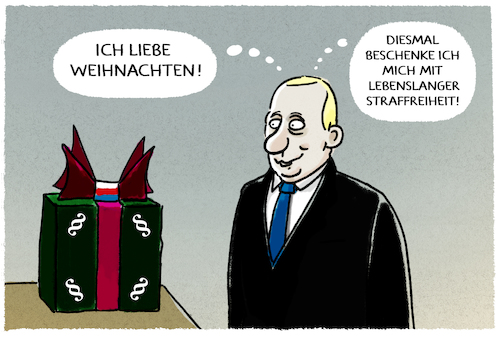 Immun.... Immun....