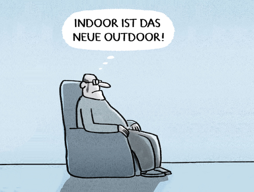 Cartoon: ...insight... (medium) by markus-grolik tagged fitness,sport,corona,ausgangssperre,kontaktsperre,quarantaene,homeoffice,allein,zuhause,skype,abwechslung,zeit,langeweile,niederschwellig,zwischendurch,fitness,sport,corona,ausgangssperre,kontaktsperre,quarantaene,homeoffice,allein,zuhause,skype,abwechslung,zeit,langeweile,niederschwellig,zwischendurch