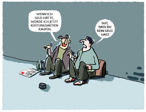 Investmentberatung Investmentberatung