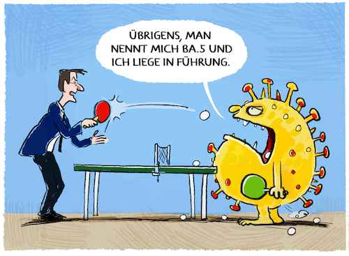 Inzidenz steigt und steigt... Inzidenz steigt und steigt...