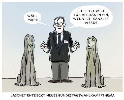 Kanzlerkandidat Kanzlerkandidat