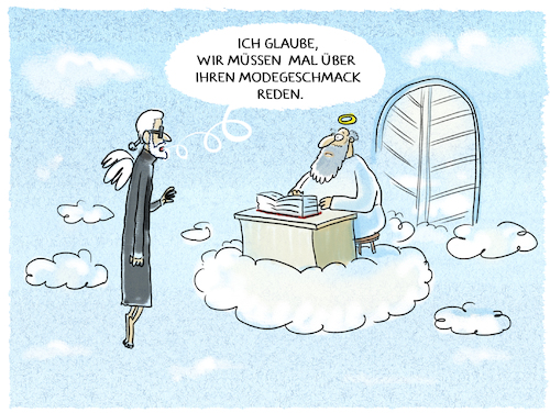 Karl Lagerfeld Karl Lagerfeld