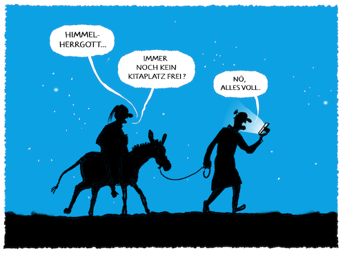 Kitaplatzsuche 2023.. Kitaplatzsuche 2023..