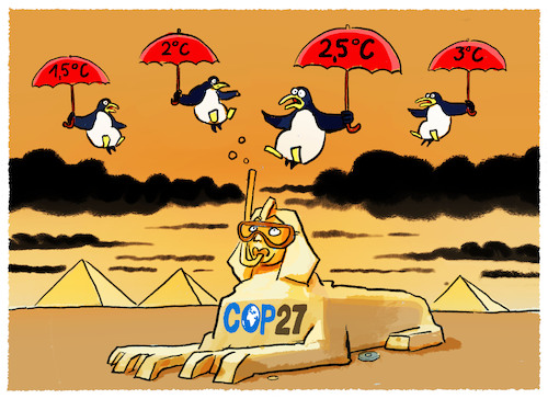 Klimaziele 2030 Klimaziele 2030