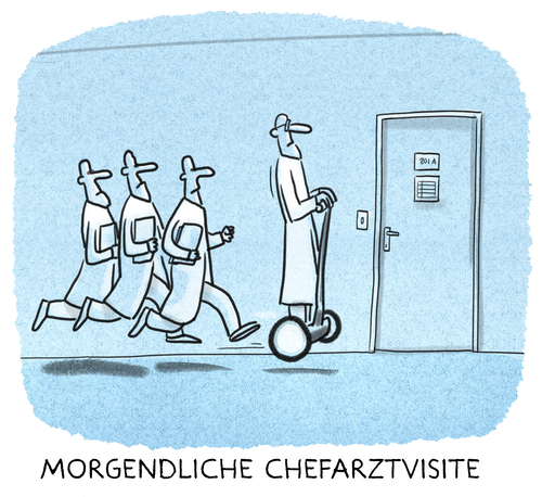 ...Klinik.. ...Klinik..