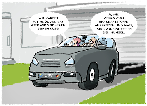 Konsumlogik... Konsumlogik...