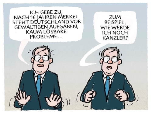 Laschet Laschet