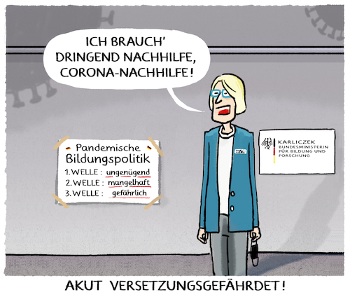Lernziel Lernziel