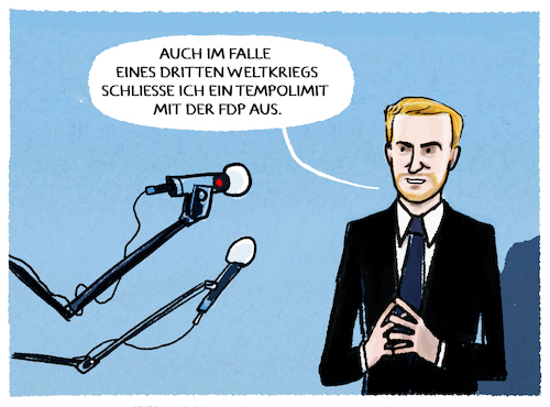 Liberaler Freiheitsbegriff Liberaler Freiheitsbegriff