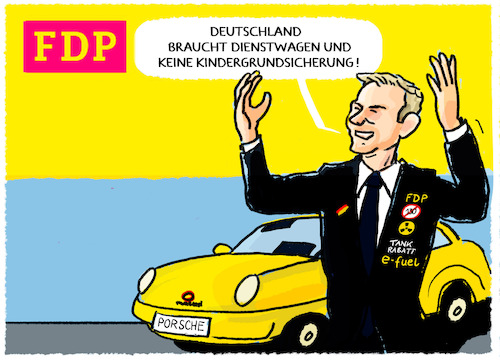 Lobby-Lindner Lobby-Lindner