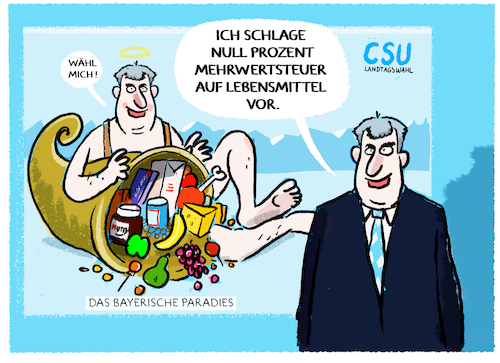 Lockangebot.... Lockangebot....