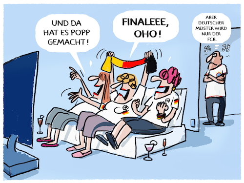 Männliche Fussballweisheiten... Männliche Fussballweisheiten...