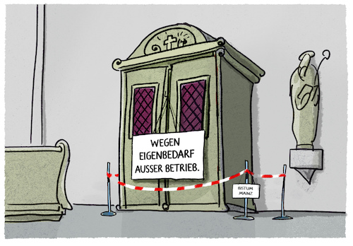 Mainzer Missbrauchsstudie.. Mainzer Missbrauchsstudie..