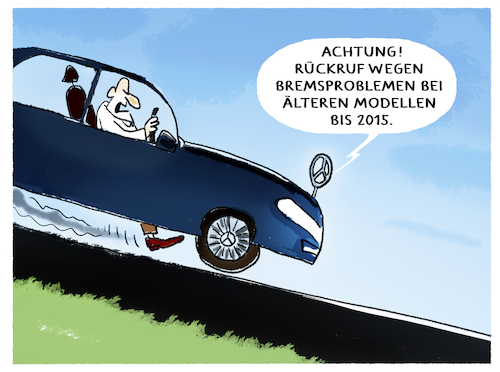 Mercedes Mercedes