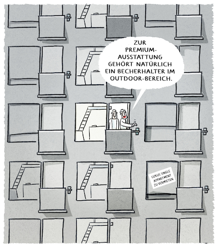Mietmarkt... Mietmarkt...