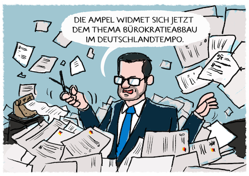 Mit der Nagelschere... Mit der Nagelschere...