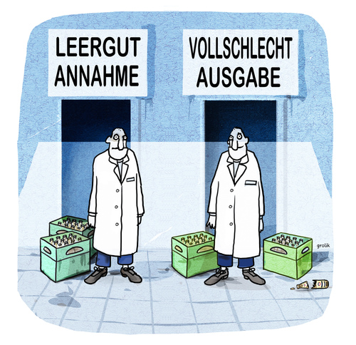 Mitarbeiter der Woche Mitarbeiter der Woche