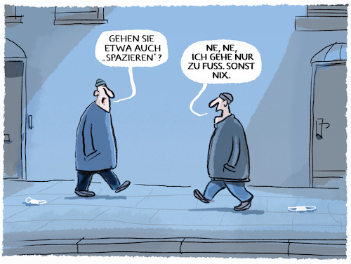 Mitbürger... Mitbürger...