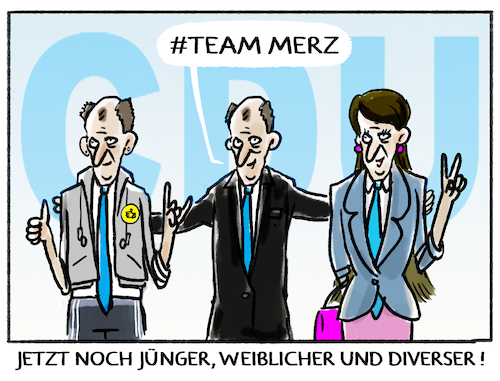 Mitgliederbefragung.. Mitgliederbefragung..