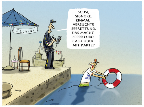 Mittelmeer Mittelmeer