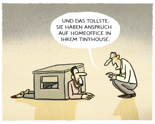 ...moderne Arbeitswelt... ...moderne Arbeitswelt...