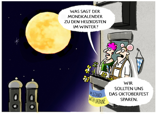 Cartoon: Mondkalender... (medium) by markus-grolik tagged mondkalender,supermond,august,sommer,heizkosten,gas,sparen,energiesparen,energiepreise,oktoberfest,gasspeicher,deutschland,ukraine,klimawandel,zeitenwende,mondkalender,supermond,august,sommer,heizkosten,gas,sparen,energiesparen,energiepreise,oktoberfest,gasspeicher,deutschland,ukraine,klimawandel,zeitenwende