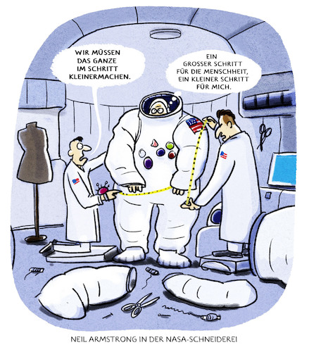 Mondlandung Mondlandung