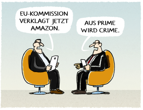 Monopol Monopol