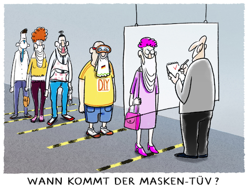 Mund-Nase-Schutz Mund-Nase-Schutz