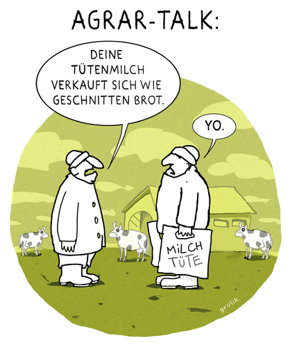 Mund zu Mund Marketing Mund zu Mund Marketing