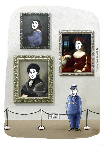 museum museum