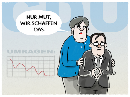 Mutti-Support...