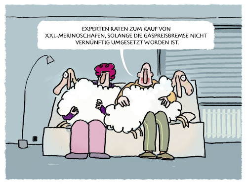 Nachhaltig Heizkostensparen... Nachhaltig Heizkostensparen...