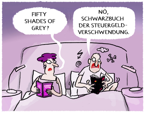 Neuauflage... Neuauflage...
