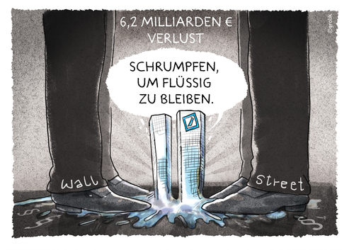 Neuer Realismus Neuer Realismus