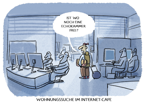 ..nomadisch... ..nomadisch...