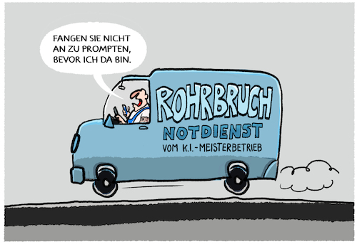 Notdienst fürs Smarthome... Notdienst fürs Smarthome...