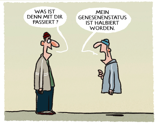 Nur noch 3 Monate gültig... Nur noch 3 Monate gültig...