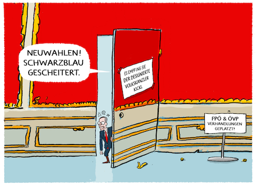 Österreich Österreich