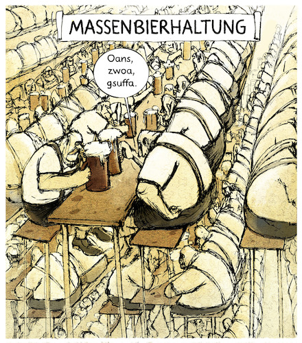 Oktoberfest Oktoberfest