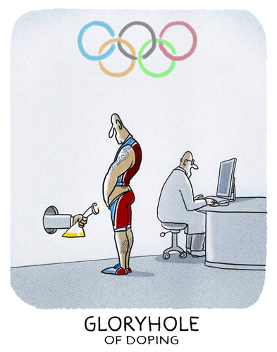 ..olympisch...