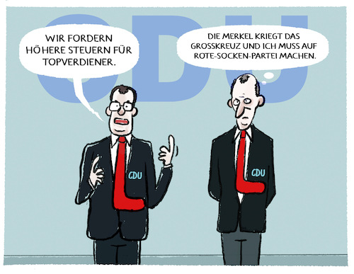 Oppositions-Union... Oppositions-Union...