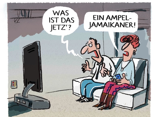 Optionen Optionen