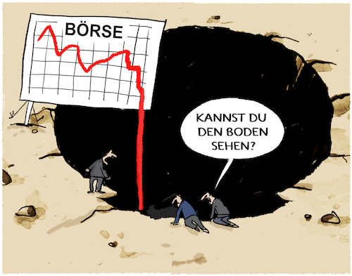 Panic Monday.... Panic Monday....