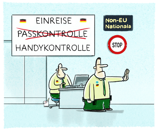 Passersatz Passersatz