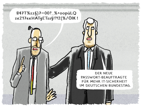 Passwort 123 Passwort 123