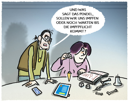 Pendelpauschale Pendelpauschale