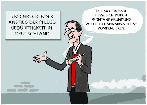 Pflegebedarf Pflegebedarf