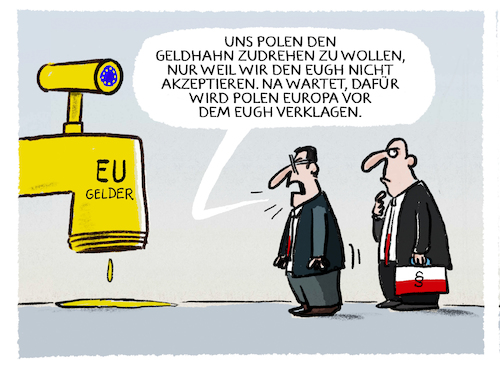 PIS-Logik PIS-Logik
